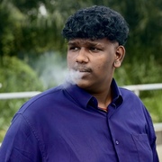 Heerwin raam 18 Kuala Lumpur