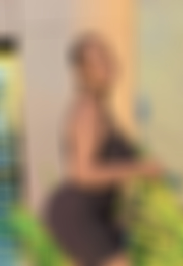 My photo - Bella, 27 from Kansas City (@bella4709)