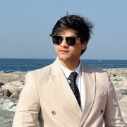 Saad 26 Dubai