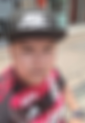 Mi foto- Franco, 32 de Santiago de Surco (@franco460)