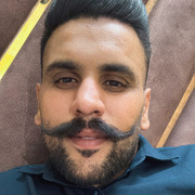Jasmeet Singh 33 Frankfurt am Main