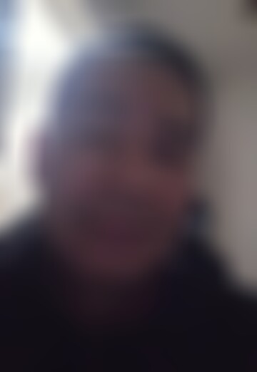 My photo - Victor, 42 from Mexicali (@victor11636)