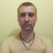 Антон 43 Рязань