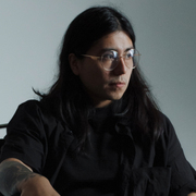 Willian 25 Saint Petersburg