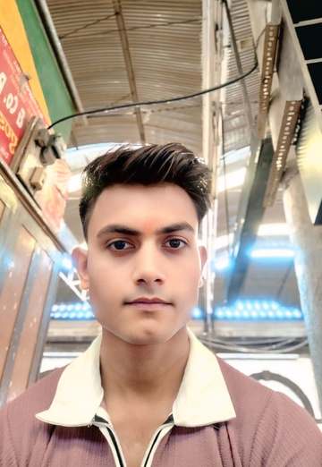 Amit singhaniya (@amitsinghaniya) — my photo № 1