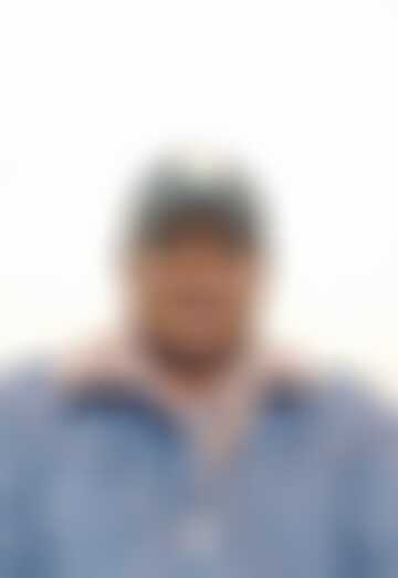 Mi foto- Wilver Ramos huisa, 47 de Lima (@wilverramoshuisa)