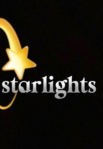 Kadafi (@kadafi1776) — my photo № 3