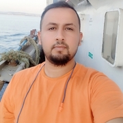 Caner 30 Istanbul