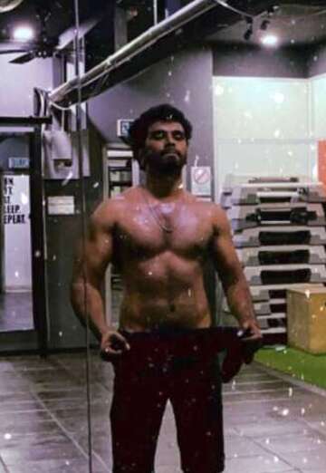 Kisho (@kisho5) — my photo № 3