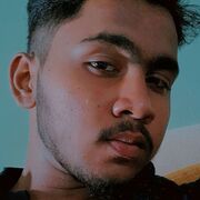 Vedanth Vishal Singh 26 Kolkata