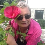 Tanya 60 Miami