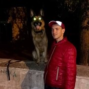 Aleksandr 34 Varna