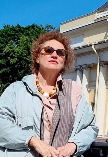 Marina (@marina301284) — my photo № 1