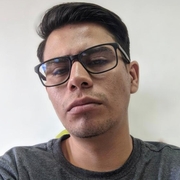 Carlos 23 Morelia