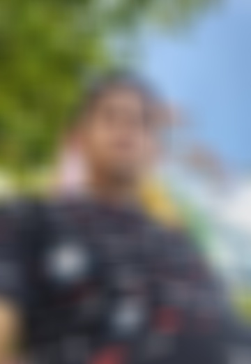 Mi foto- Francis, 35 de Managua (@francis877)