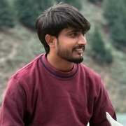 Meesum Hyder 20 Sukkur