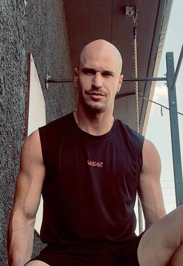 Maksim (@maksim340336) — my photo № 2