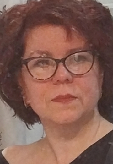 Anna (@anna299766) — my photo № 1