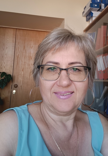 My photo - Lana, 52 from Rostov-on-don (@lana353399)