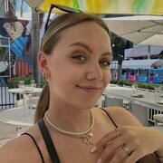 Eva Fokina 28 Tallinn