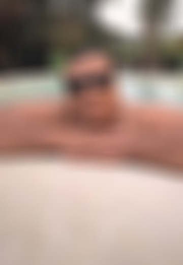 My photo - Vivek, 39 from Nagpur (@vivek565)