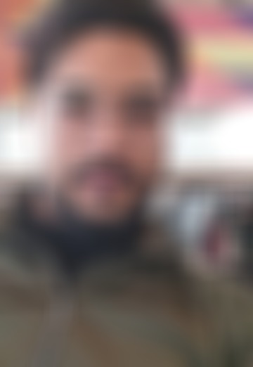 My photo - Sameer, 27 from Jeddah (@sameer1267)