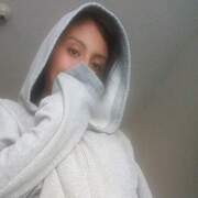 Diana Martinez 24 Mexico City