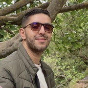 Soufiane 33 Rabat