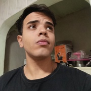 Guilherme 21 Jundiaí