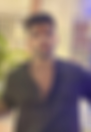 My photo - Sam, 21 from Delhi (@sam9398)