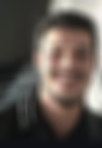 My photo - Berkant, 27 from Muğla (@berkant48)