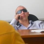 KAREN 45 Yerevan