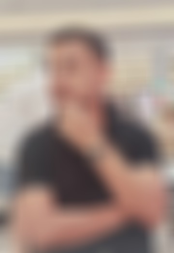 My photo - Lloyd john, 31 from Dubai (@lloydjohn)