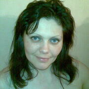 Alyona 47 Ufa