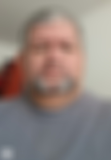 Minha foto - Fabilson, 44 de João Pessoa (@fabilson)