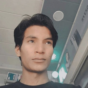 Vivek 22 Aligarh