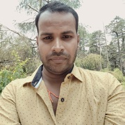 Suman Kumar 32 Patna