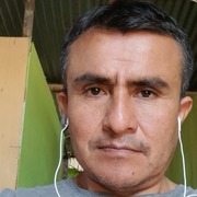 Segundo Maximo Castil 55 Piura