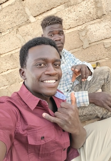 مدثر عبدالماجد (@97ugwlly02) — my photo № 2