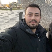 Muhammet 26 Konya