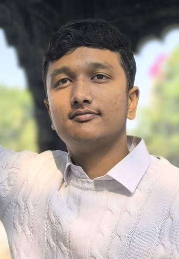 My photo - Kalpesh, 18 from Rajkot (@kalpesh54)