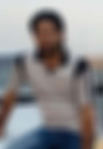 My photo - fazal, 34 from Dubai (@fazal52)