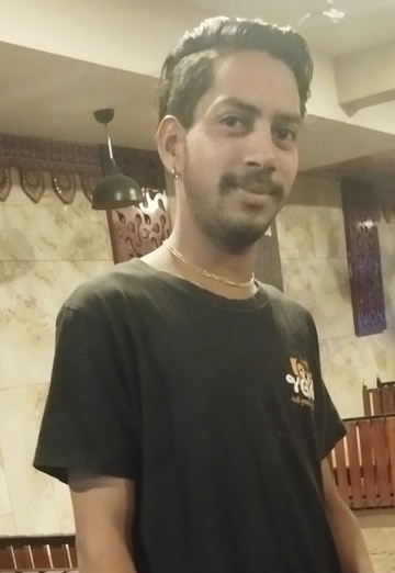 My photo - LUCKY SINGH, 27 from Bhavnagar (@luckysingh11)