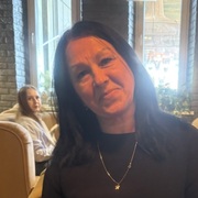 inna72669 53 Гомель