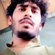 USMAN 22 Orlando
