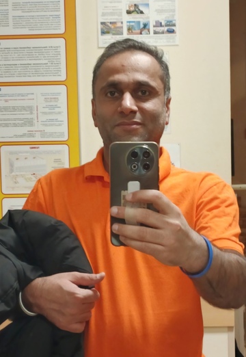 Adrees (@muhammadadrees1) — my photo № 4