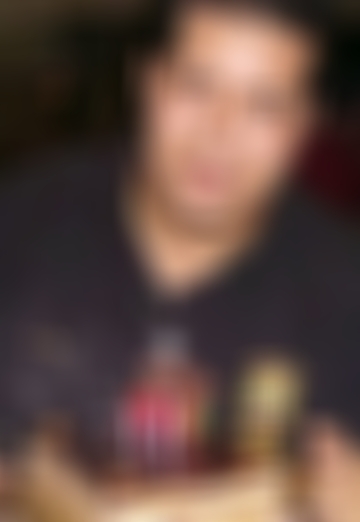Mi foto- Warly Vilera, 39 de Santa Teresa (@warlyvilera)
