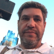 Victor 55 Los Angeles