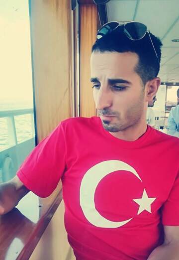 Mohammad (@mohammad1393) — my photo № 1