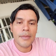 sedmon montero 44 Panama